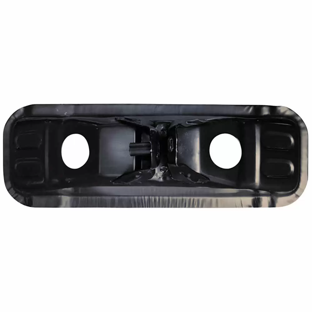 1973-1977 Volkswagen Beetle Front Seat Riser - 95-13-74-6 Right Side