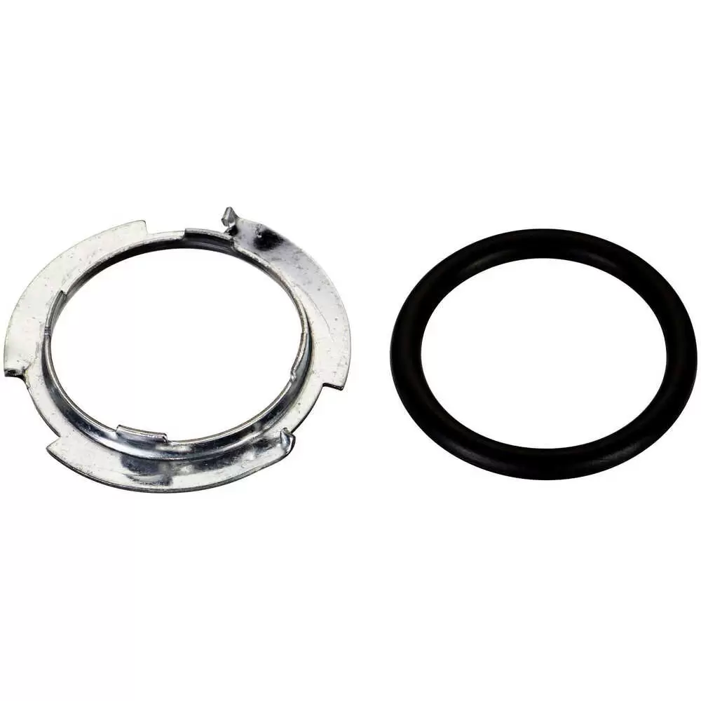 1973-1979 Chevrolet Nova Gas Tank without Filler Neck - 21 Gallon - 39-5/8" x 21-1/4" x 10-1/4"