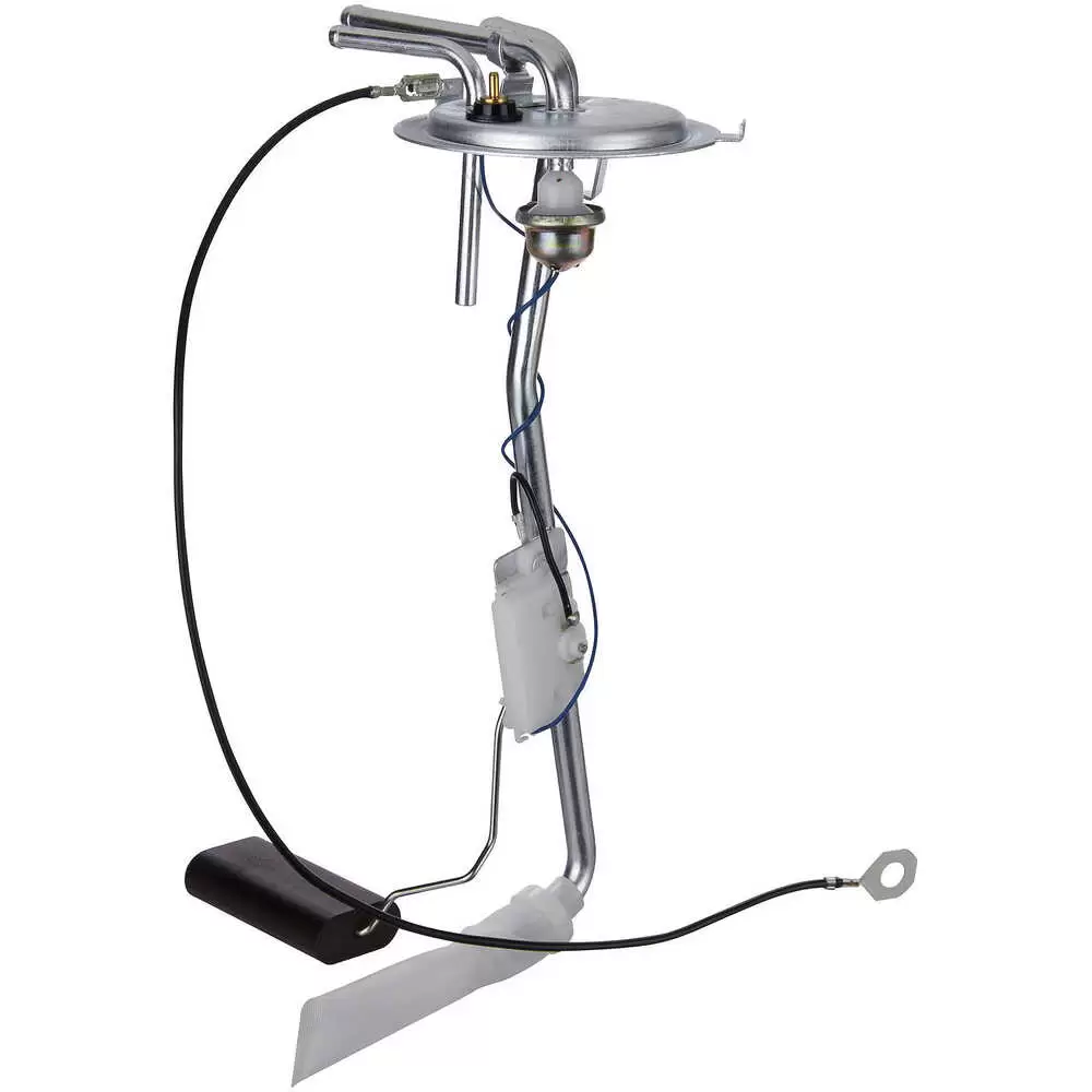 1973-1979 Chevrolet Pickup Truck CK Fuel Sending Unit