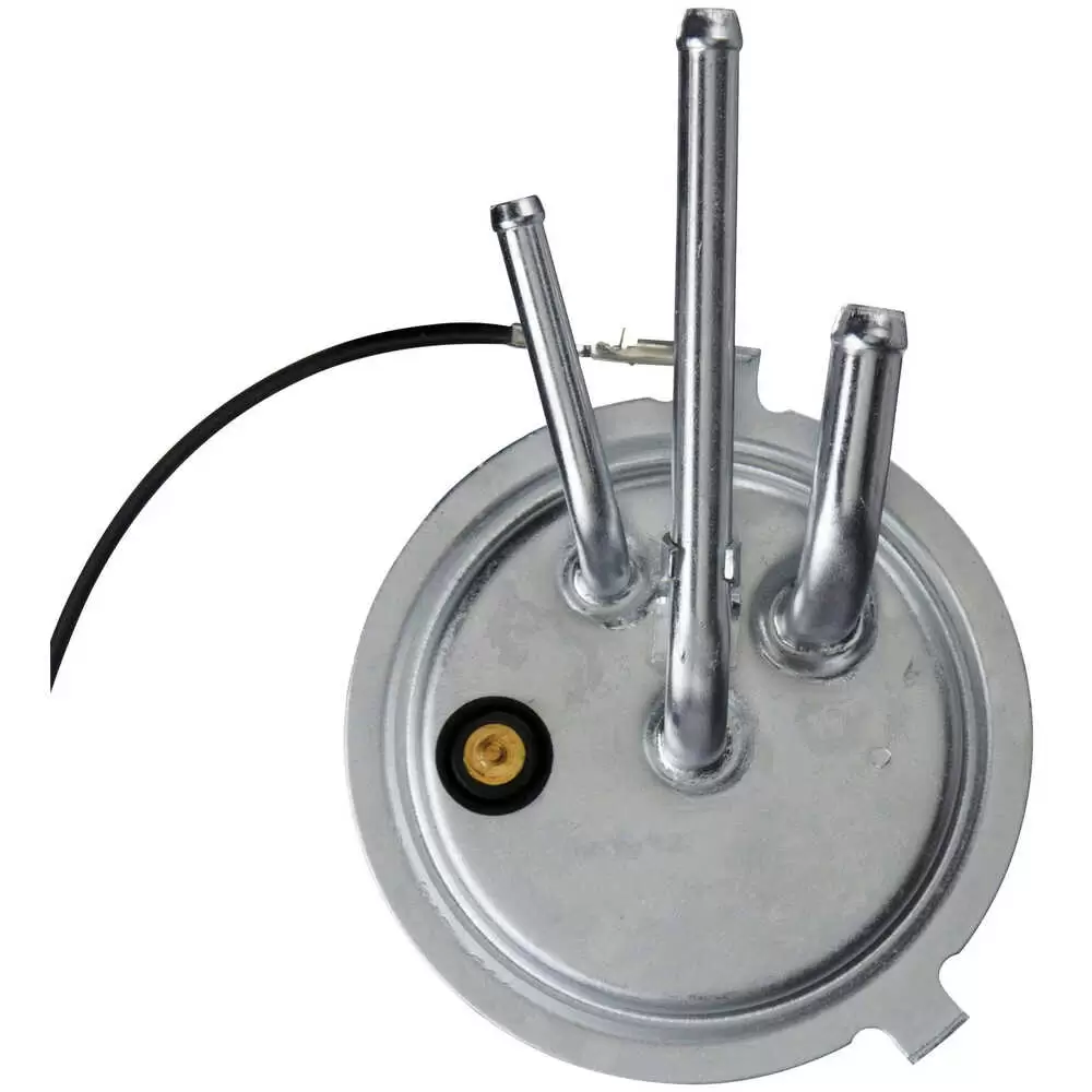 1973-1979 Chevrolet Pickup Truck CK Fuel Sending Unit