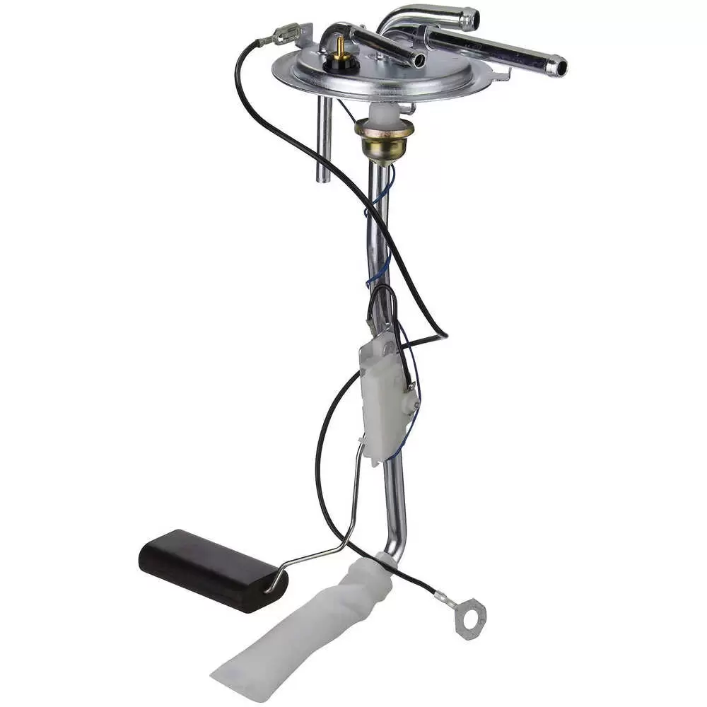 1973-1979 Chevrolet Pickup Truck CK Fuel Sending Unit without Fuel Injection - with E. E. C. 