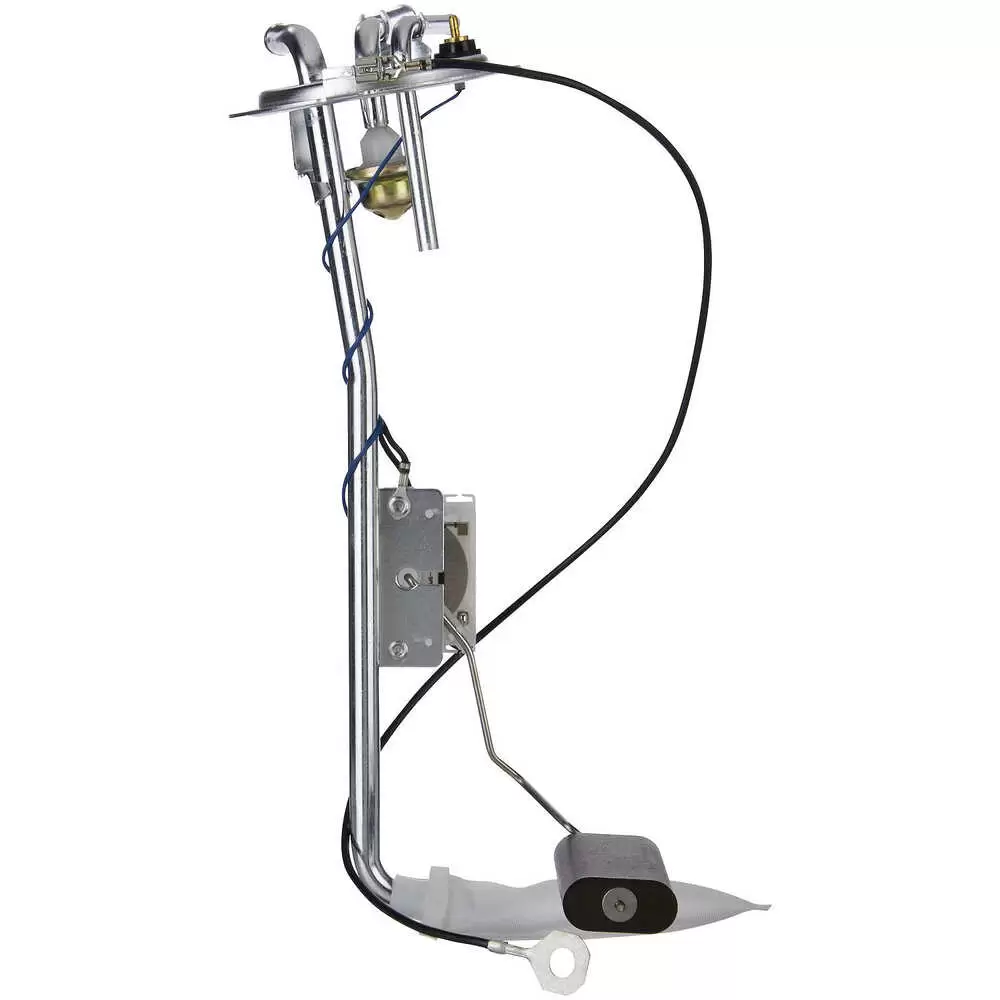 1973-1979 Chevrolet Pickup Truck CK Fuel Sending Unit without Fuel Injection - with E. E. C. 