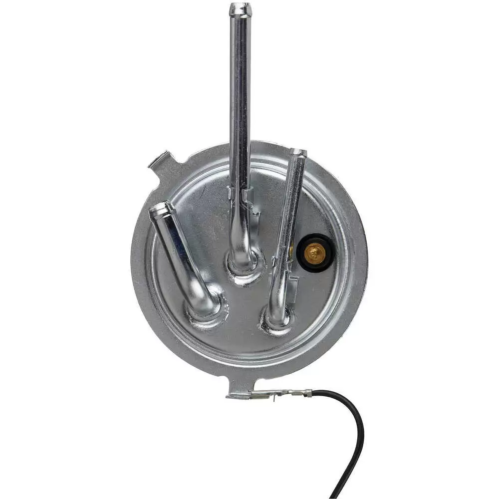 1973-1979 Chevrolet Pickup Truck CK Fuel Sending Unit without Fuel Injection - with E. E. C. 