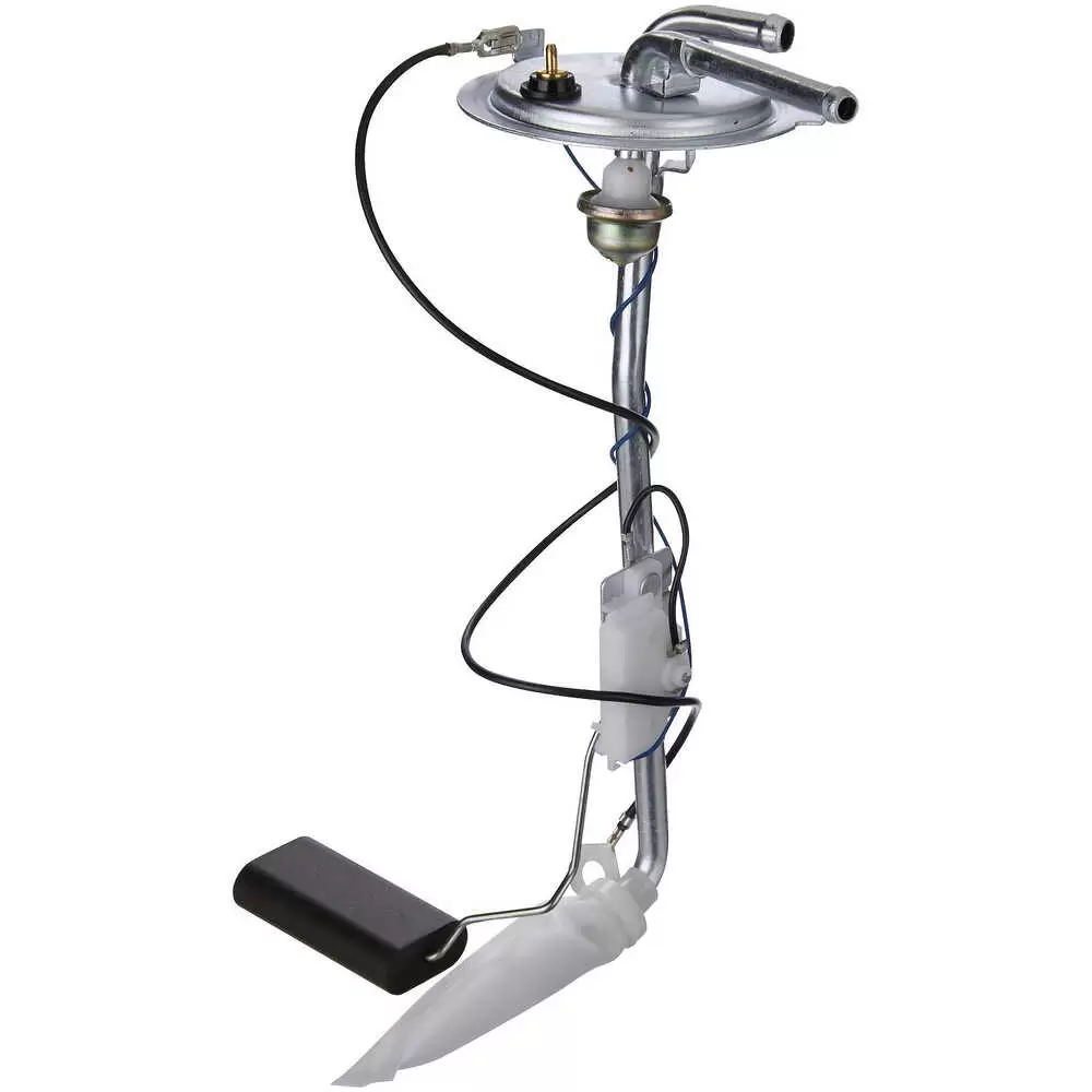 1973-1979 Chevrolet Pickup Truck CK Fuel Sending Unit Without Fuel Injection with E. E. C.