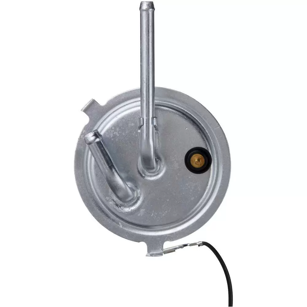 1973-1979 Chevrolet Pickup Truck CK Fuel Sending Unit Without Fuel Injection with E. E. C.