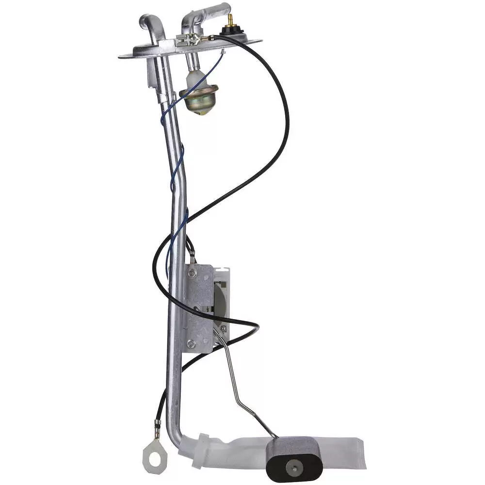 1973-1979 Chevrolet Pickup Truck CK Fuel Sending Unit Without Fuel Injection with E. E. C.