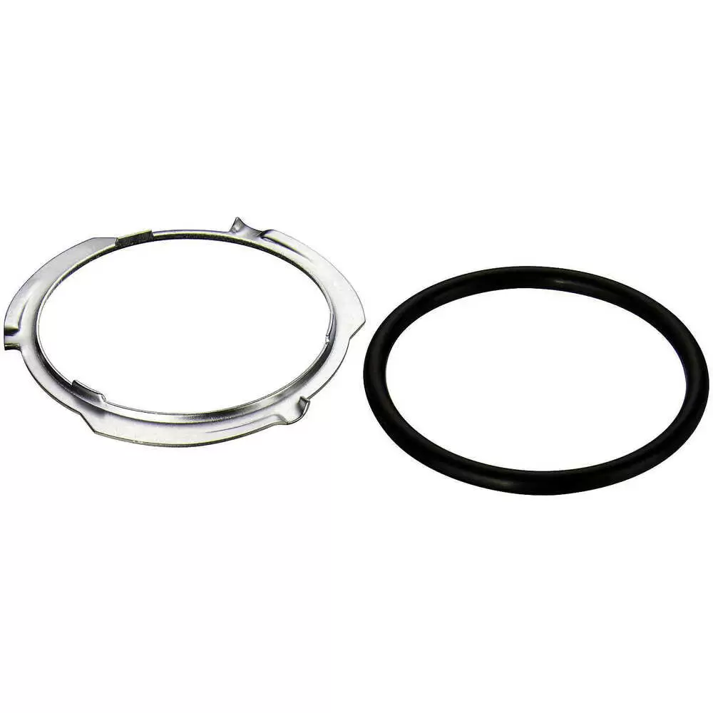 1973-1979 Chevrolet Pickup Truck CK Fuel Sending Unit Without Fuel Injection with E. E. C.