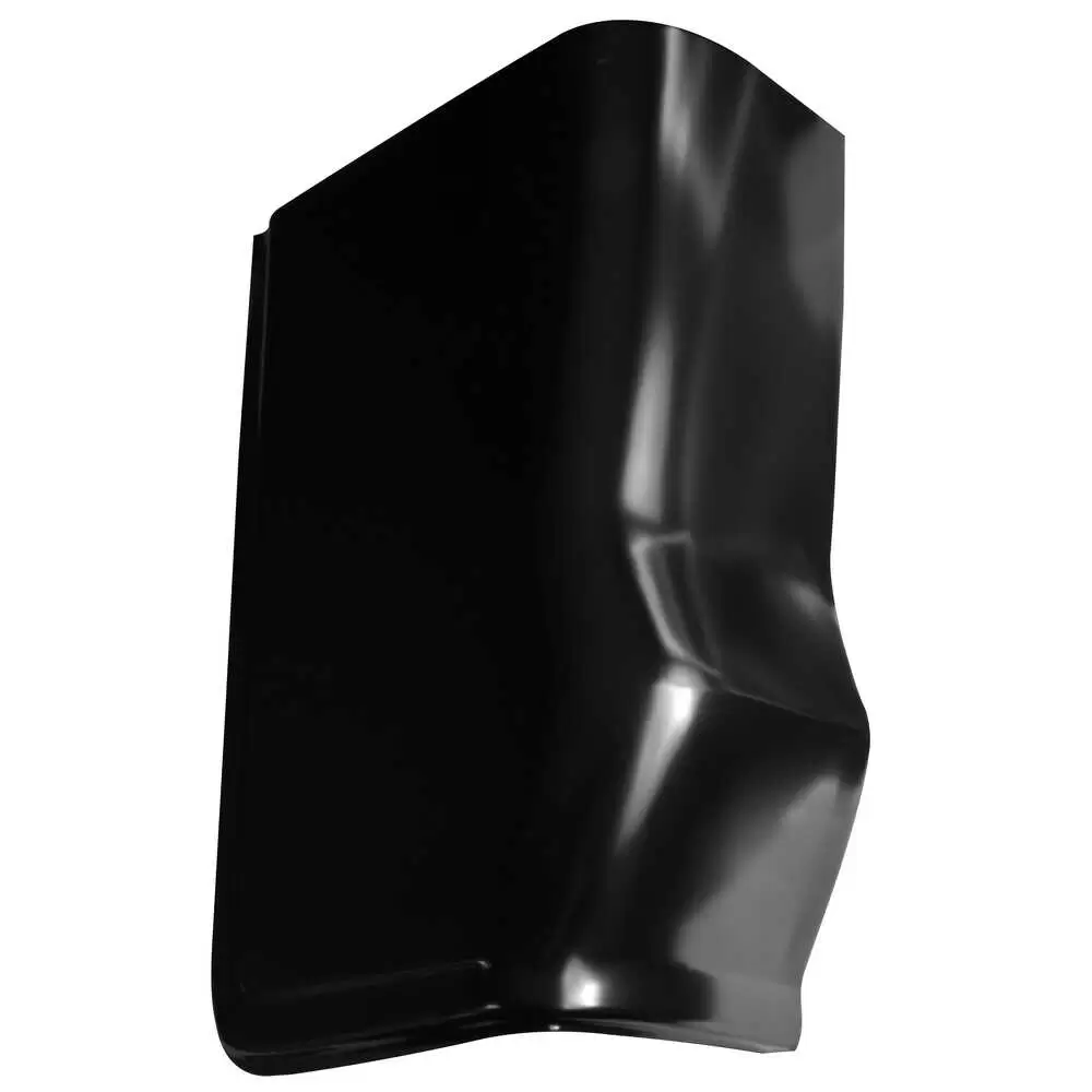 1973-1979 Ford F600 Pickup Cab Corner - Right Side