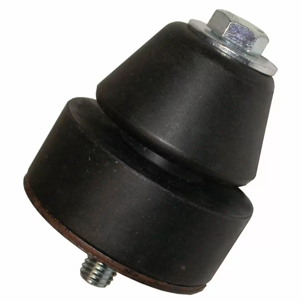 1973-1980 Chevrolet Suburban Front Cab Mount Kit