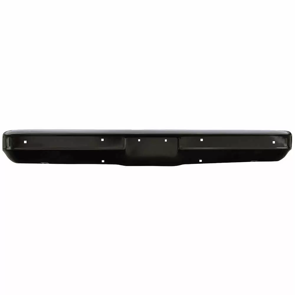 1973-1980 Chevrolet Suburban Painted Front Bumper