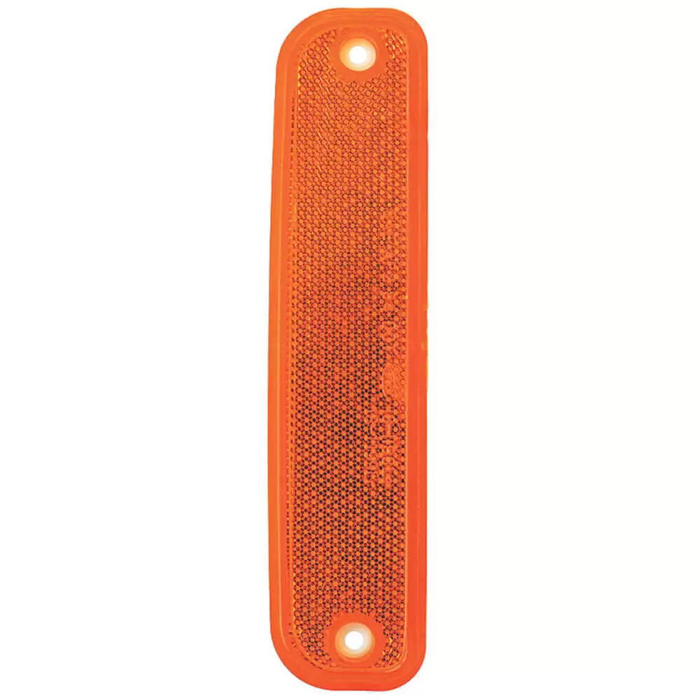 1973-1980 GMC Pickup Truck CK Front Side Marker without Trim 0850-520