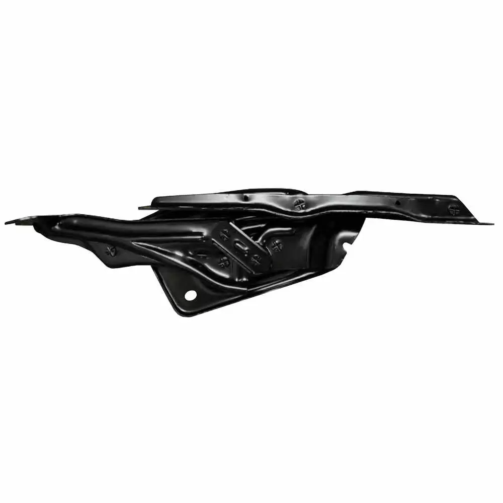1973-1980 GMC Pickup Truck CK Hood Hinge - Right Side