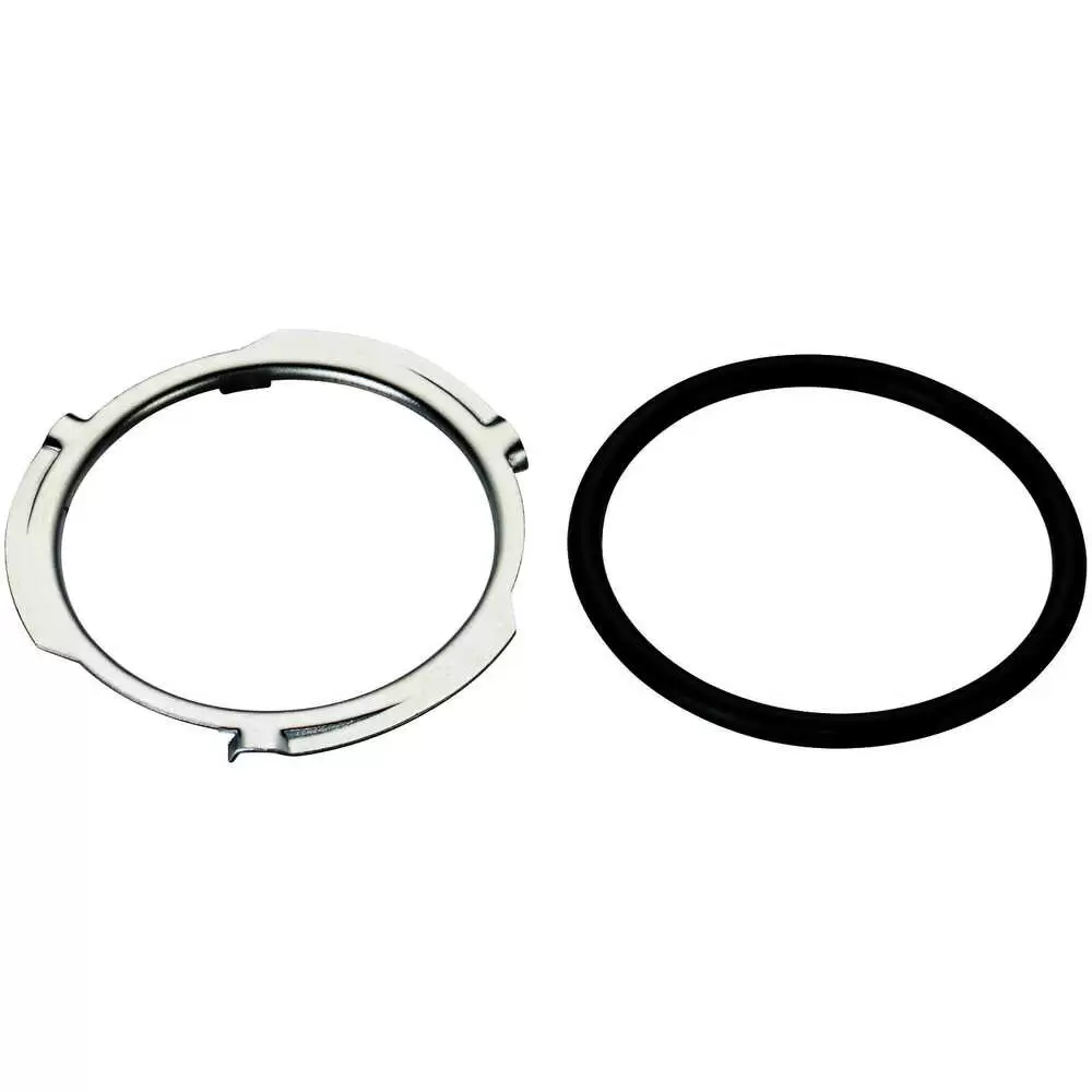 1973-1981 Chevrolet Pickup Truck CK Gas Tank has Large Filler Pipe 1-5/8" ID - 16 Gallon - 42-7/8" x 14-1/8" x 11"