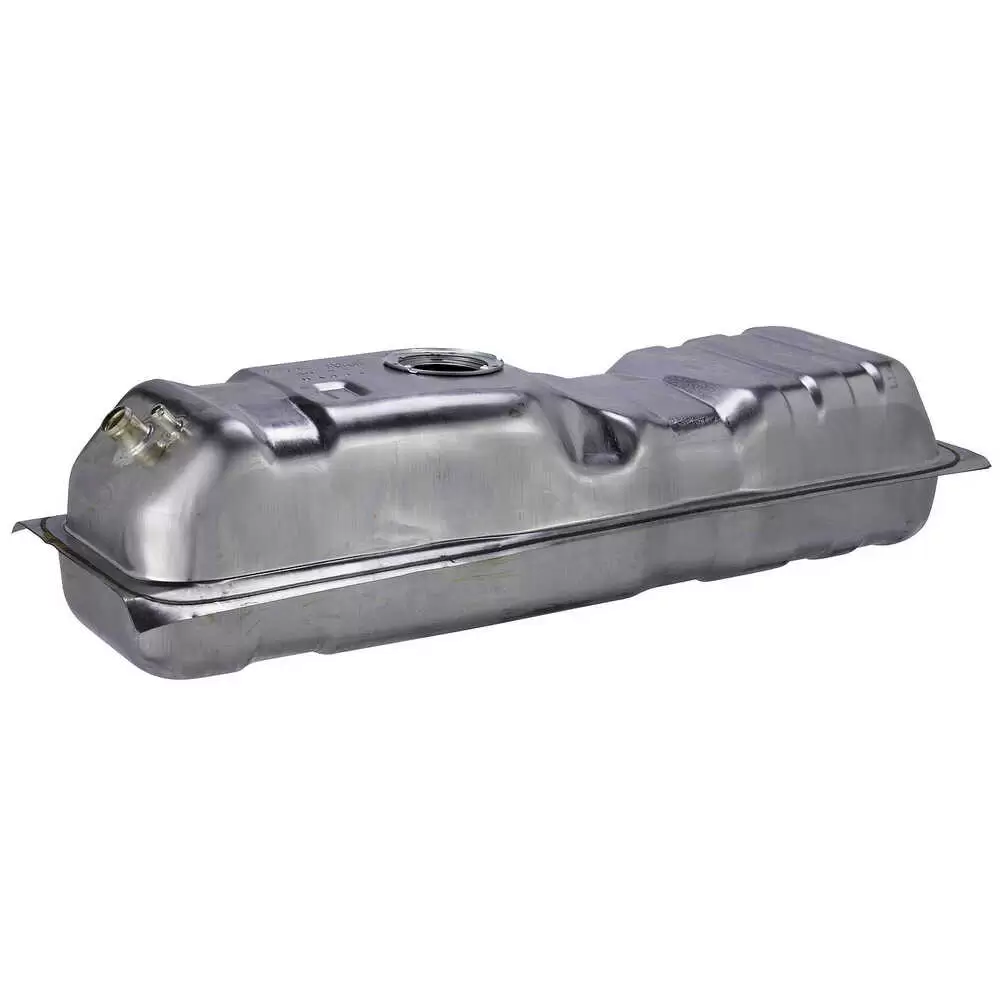 1973-1981 Chevrolet Pickup Truck CK Gas Tank with Small Filler Pipe 1-1/4 " ID - 16 Gallon - 42-7/8" x 14-1/8" x 11"