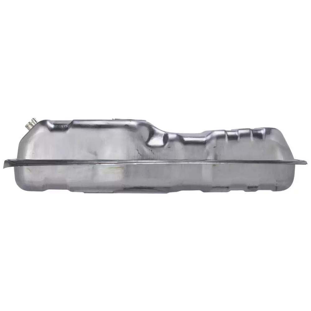 1973-1981 Chevrolet Pickup Truck CK Gas Tank with Small Filler Pipe 1-1/4" ID - 20 Gallon - 56" x 14" x 11"
