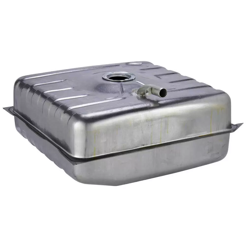 1973-1981 Chevrolet Suburban Fuel Tank with Small Filler Pipe 1-1/4" ID - 31 Gallon - 28-3/4" x 28-1/8" x 12-3/4"
