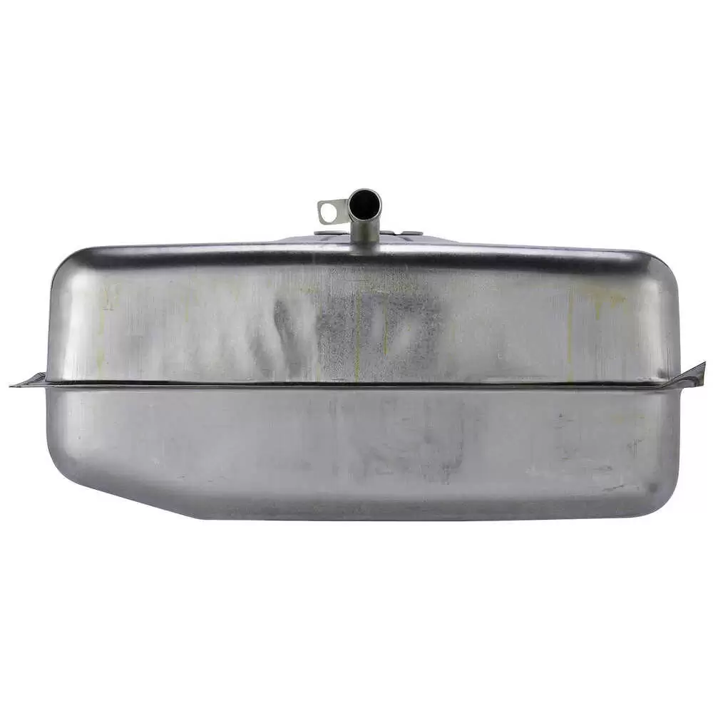 1973-1981 Chevrolet Suburban Fuel Tank with Small Filler Pipe 1-1/4" ID - 31 Gallon - 28-3/4" x 28-1/8" x 12-3/4"