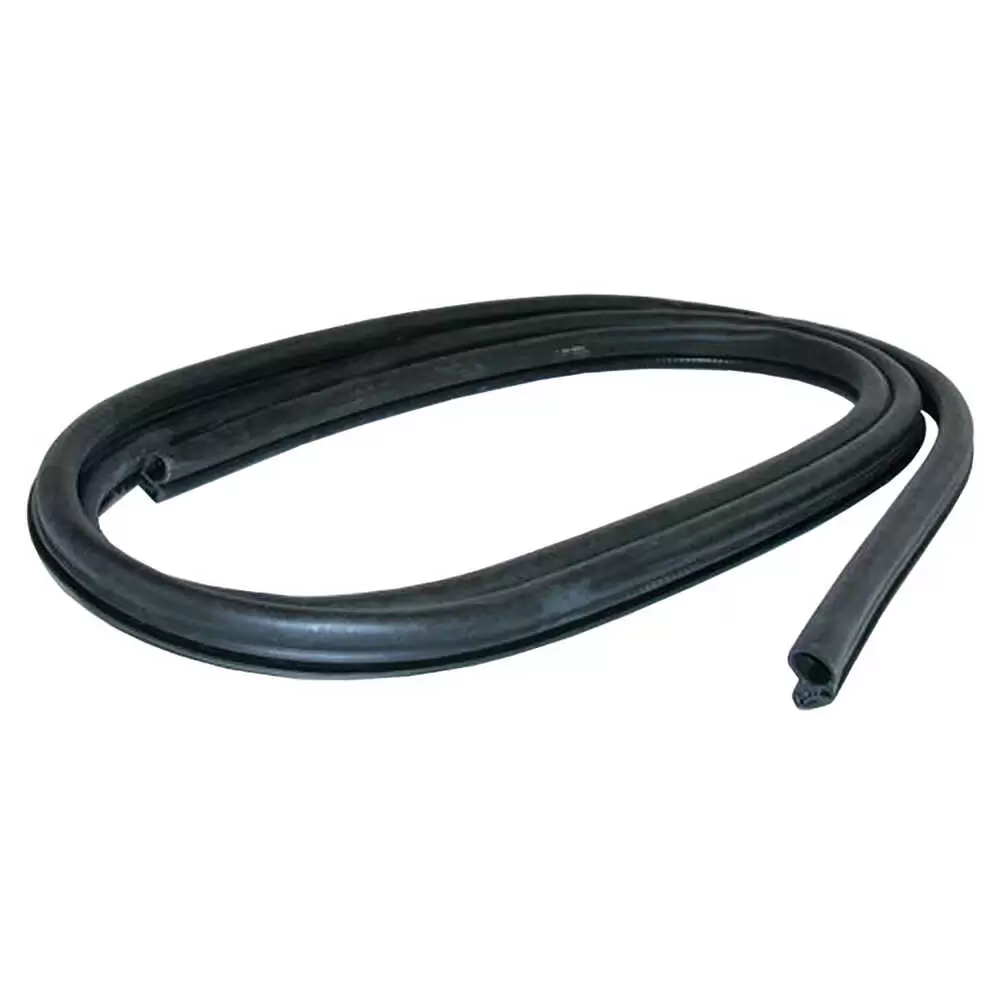 1973-1987 Chevrolet Pickup Truck CK Front or Rear Door Weatherstrip