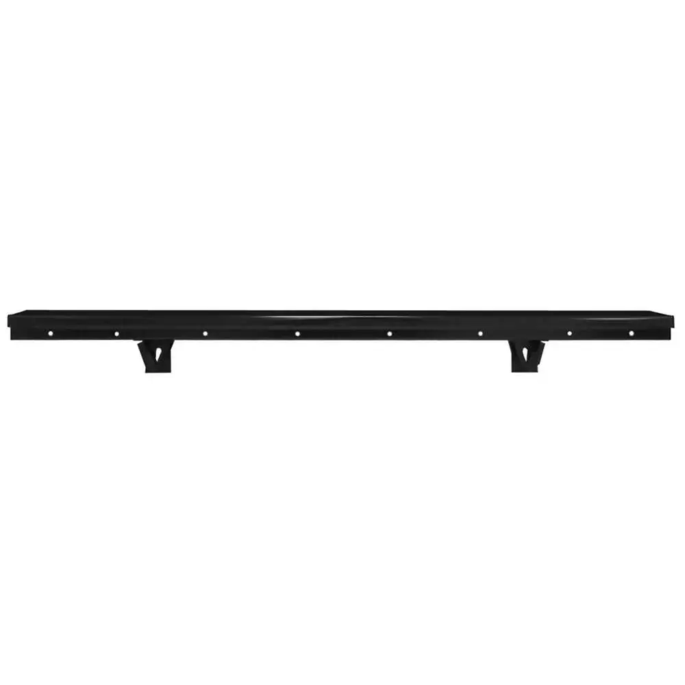 1973-1987 Chevrolet Pickup Truck CK Rear Cross Sill for Wood Bed Floors 0850-269