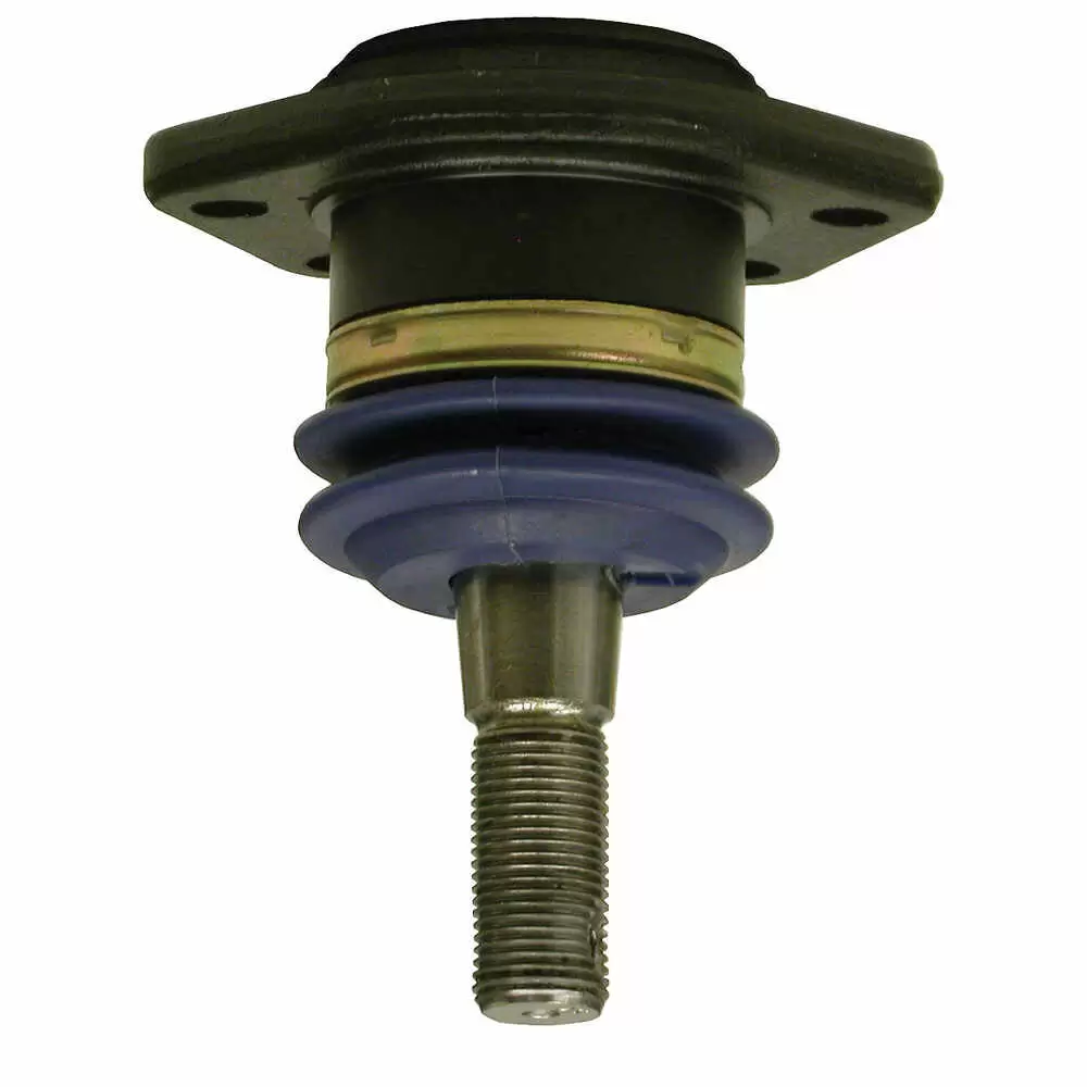 1973-1987 GMC Pickup Truck CK Upper Ball Joint