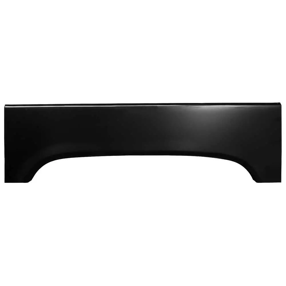 1973-1987 GMC Pickup Truck CK Upper Rear Wheel Arch - Right Side