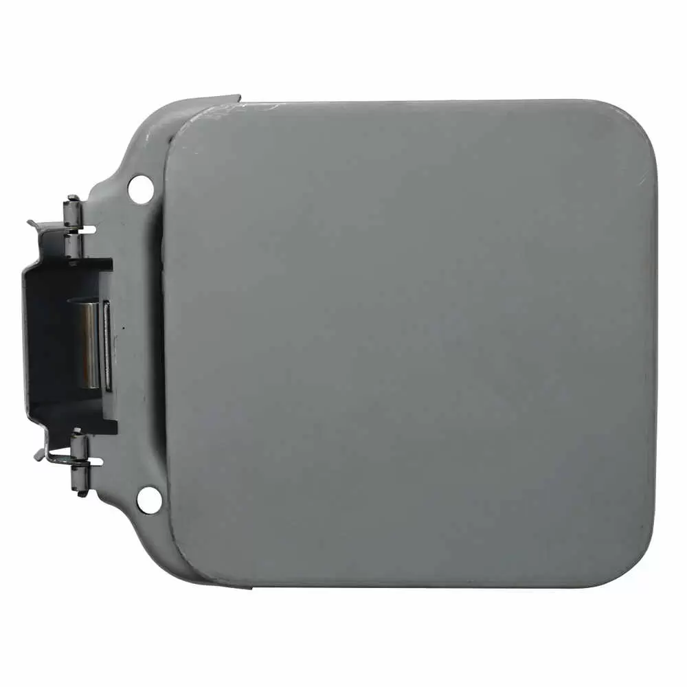 1973-1987 GMC Suburban Fuel Tank Door