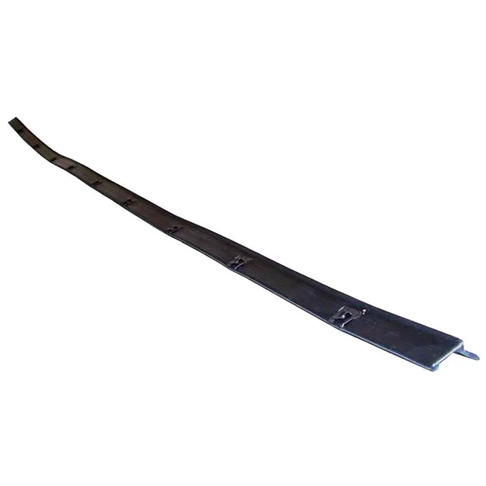 1973-1991 Chevrolet Suburban Outer Tailgate Weatherstrip