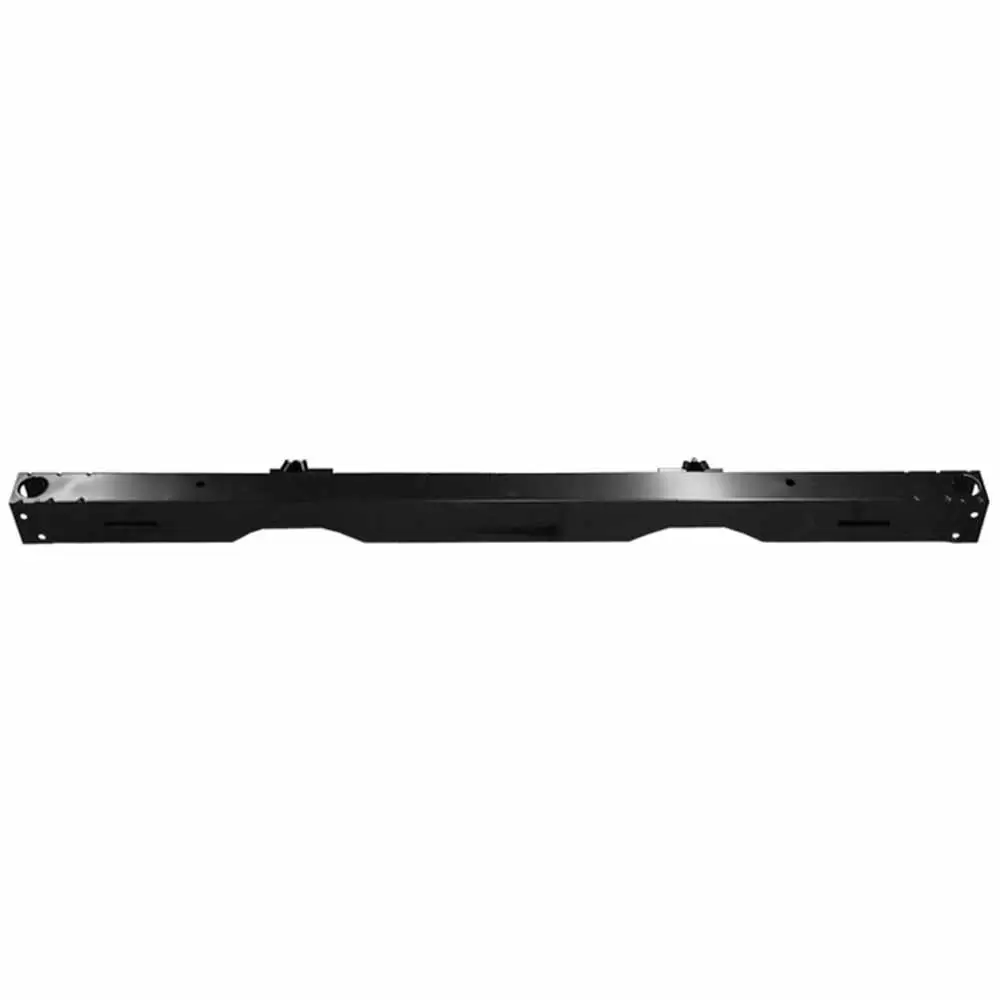 1973-1991 GMC Jimmy Tail Pan Complete