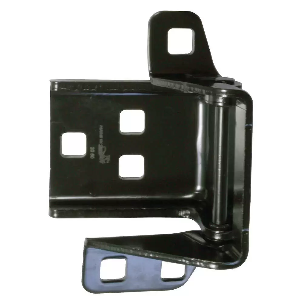 1974-1974 GMC Pickup Truck CK Lower Door Hinge - Left side