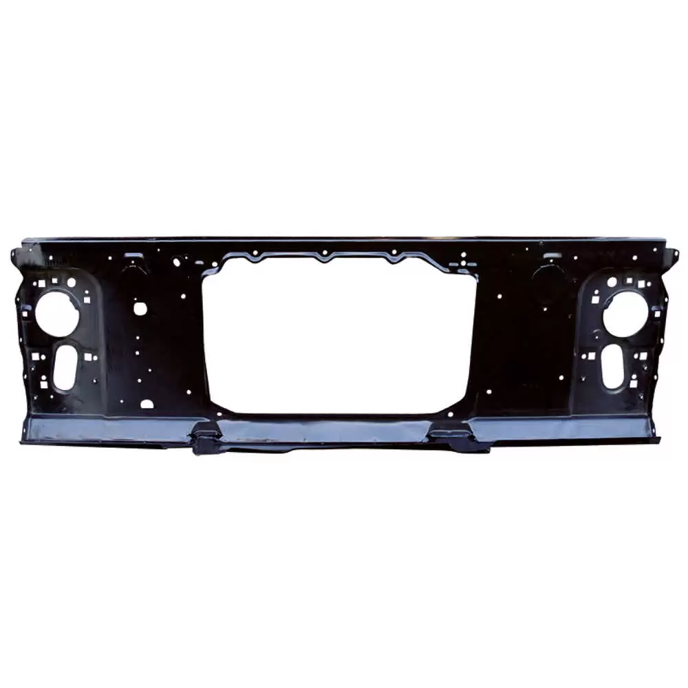 1974-1974 GMC Pickup Truck CK Radiator Support 0850-250