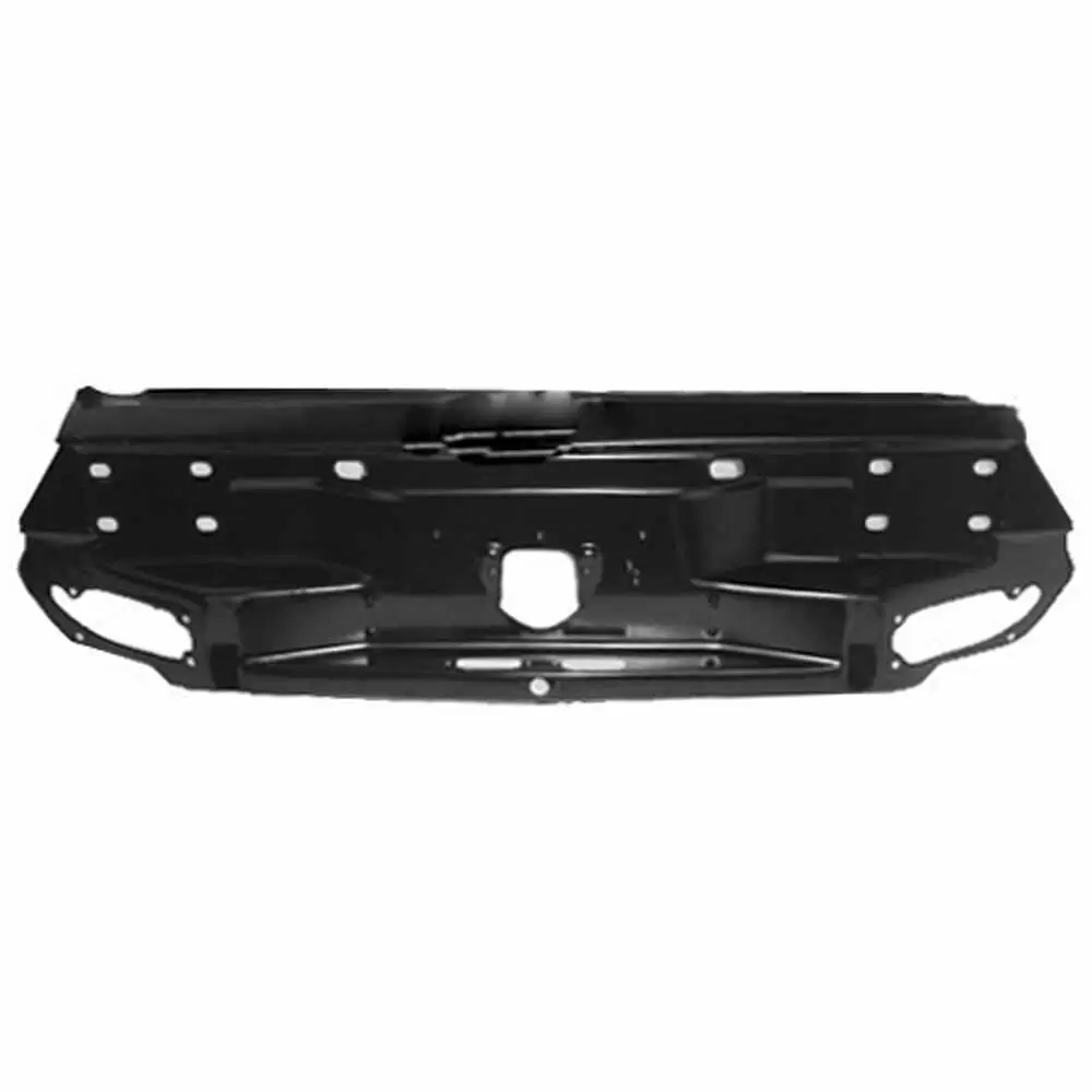 1974-1977 Chevrolet Camaro Tail Light Panel