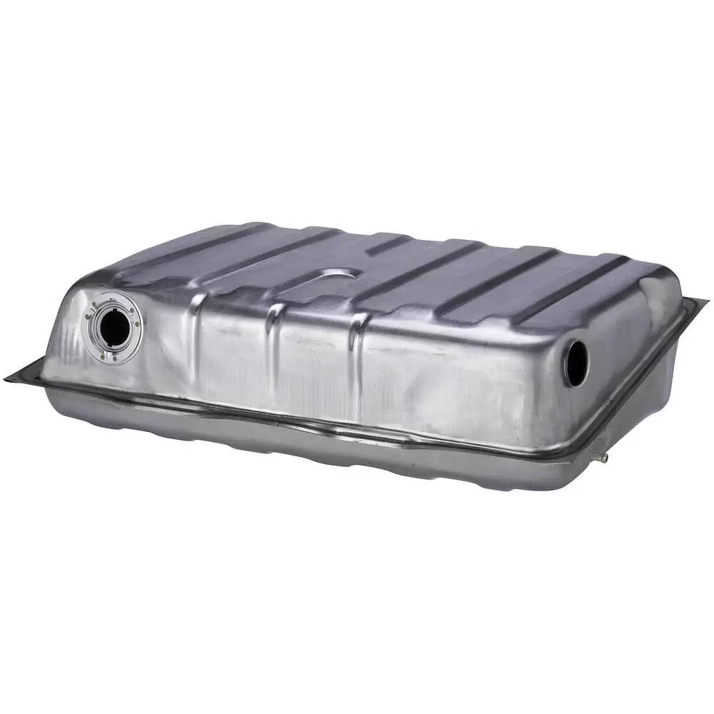 1974 Dodge Van Fuel tank with Four Vent Pipes - 34-3/4" x 23-3/4" x 9-3/8"