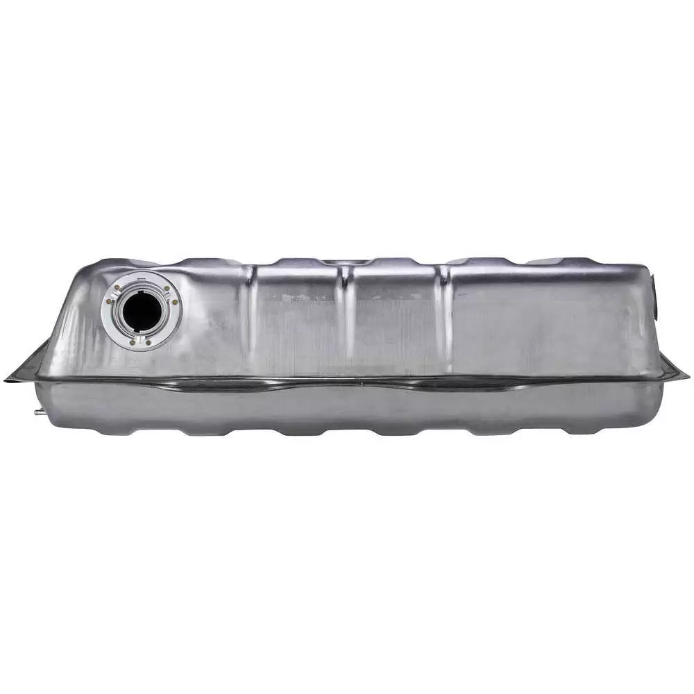 1974 Dodge Van Fuel tank with Four Vent Pipes - 34-3/4" x 23-3/4" x 9-3/8"