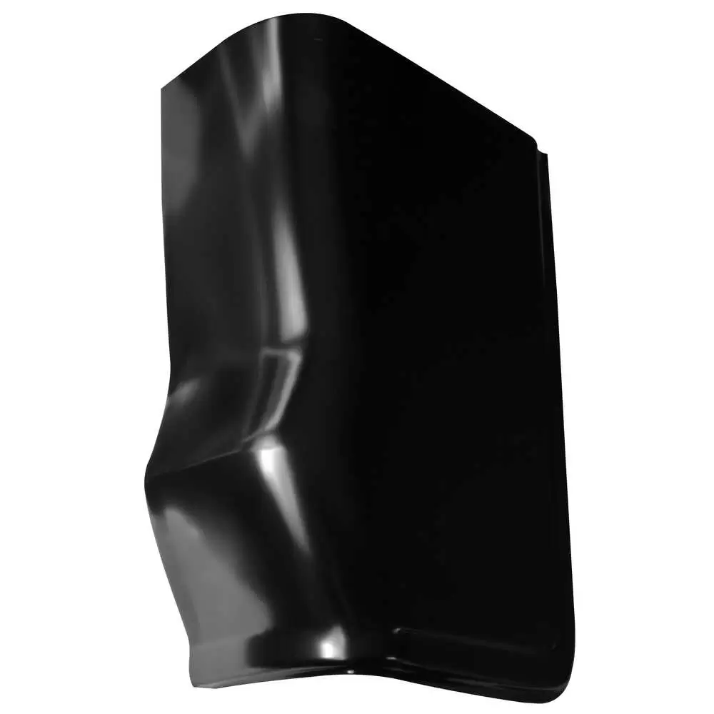 1975-1979 Ford F150 Pickup Truck Cab Corner - Left Side