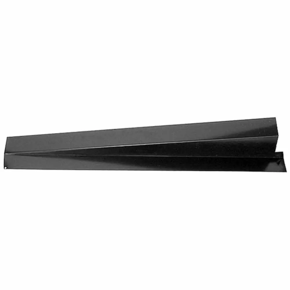 1975-1979 Ford F150 Pickup Truck Hood Support - 1979-219-L Left Side