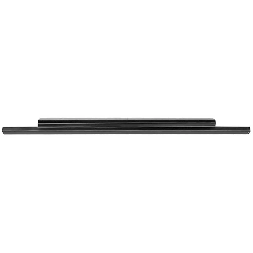 1975-1979 Ford F150 Pickup Truck Rocker Panel - Right Side