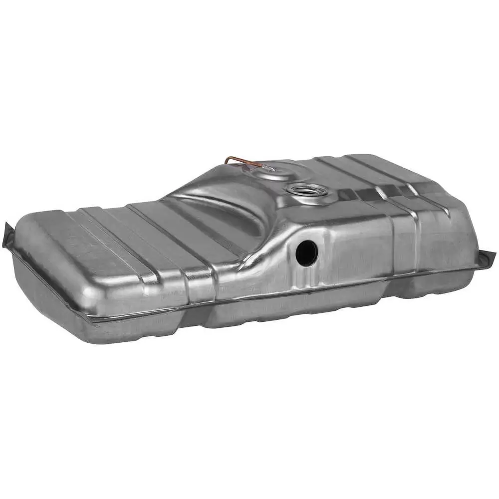 1975 Buick Apollo Gas Tank without Filler Neck - 21 Gallon - 39-5/8" x 21-1/4" x 10-1/4"