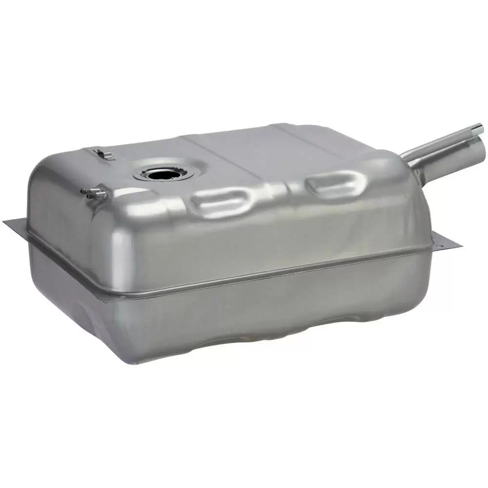 1976-1976 Jeep CJ5 15 Gallon Gas Tank - Large Filler Tube