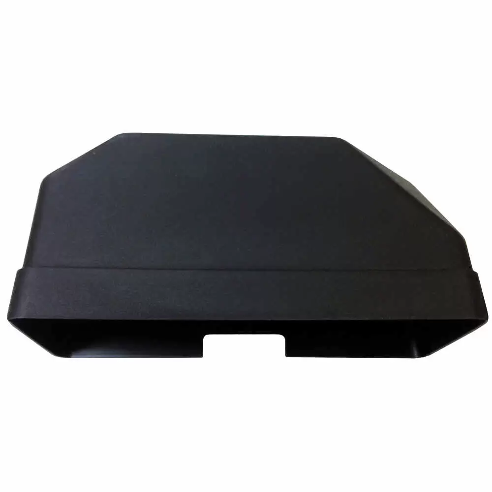 1976-1983 Jeep CJ5 Replacement Glove Box