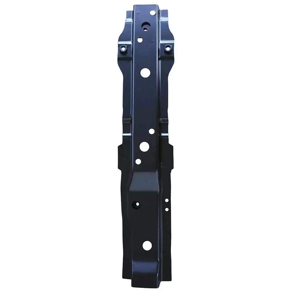 1976-1986 Jeep CJ7 Outboard Floor Support - Universal - Fits CJ7 0479-316