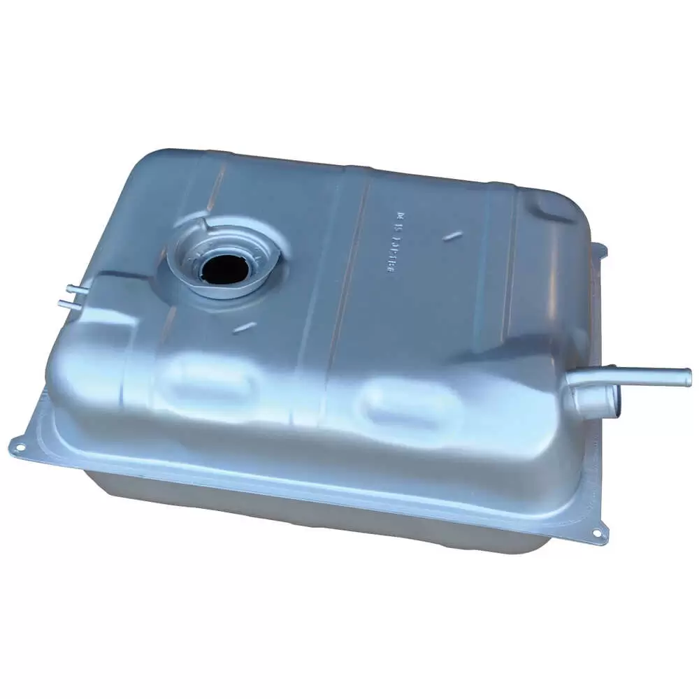 1977-1977 Jeep CJ5 15 Gallon Gas Tank