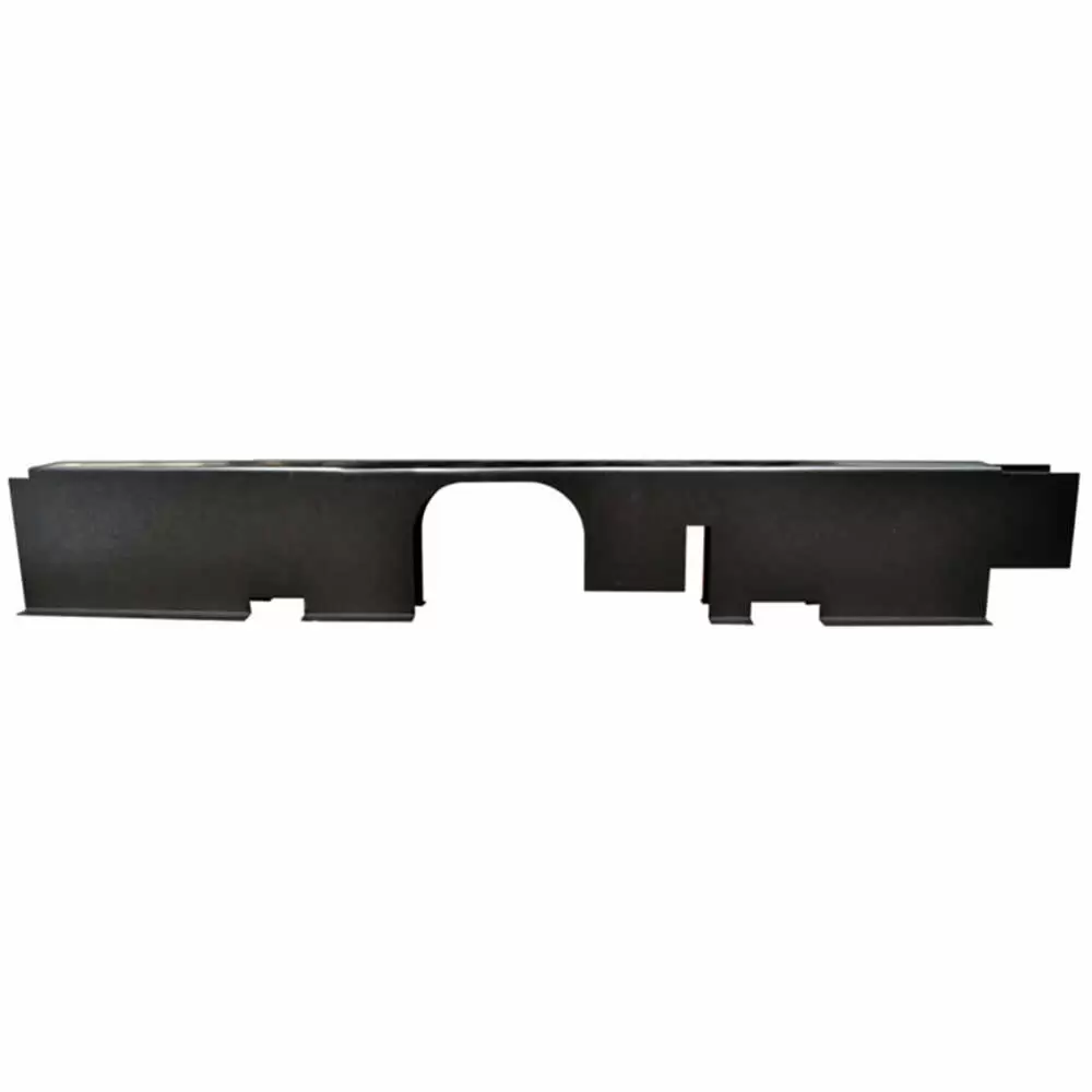 1977-1977 Volkswagen Bus Rear Crossmember 95-56-82-0