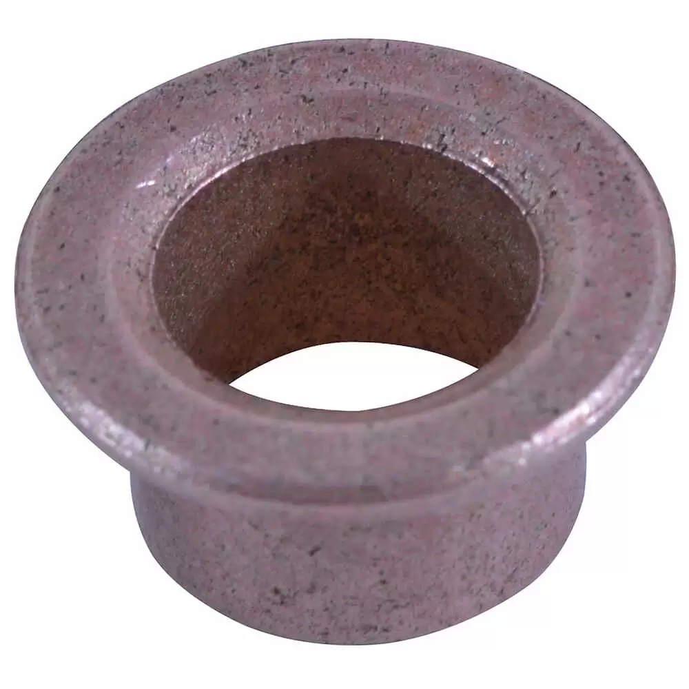 1977-1991 Chevrolet Blazer Door Hinge Pin Bushing