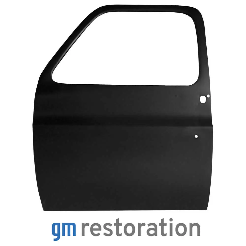 【porte】 SUBURBAN Dirt 2023 CHEVROLET SUBURBAN 4WD LT | 1GNSKCKD0PR207313