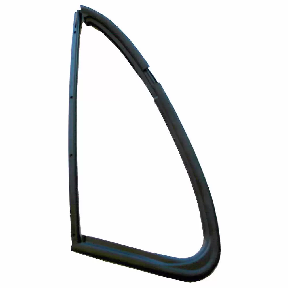 1978-1980 GMC Jimmy Vent Window Seal  