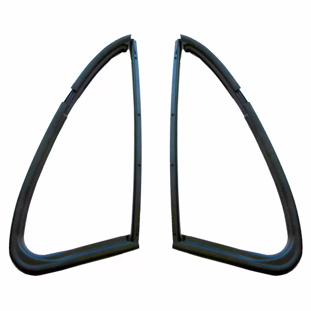 1978-1980 GMC Jimmy Vent Window Seal Kit