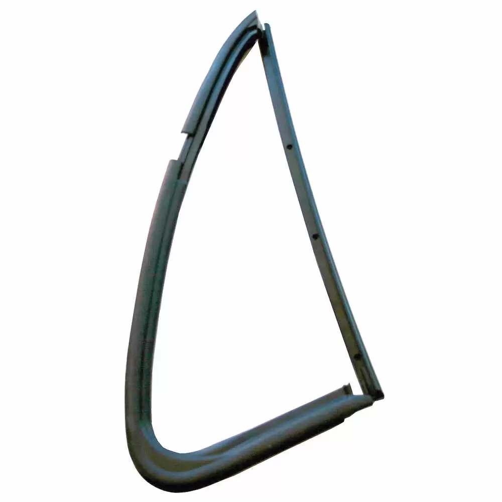 1978-1980 GMC Jimmy Vent Window Seal Kit