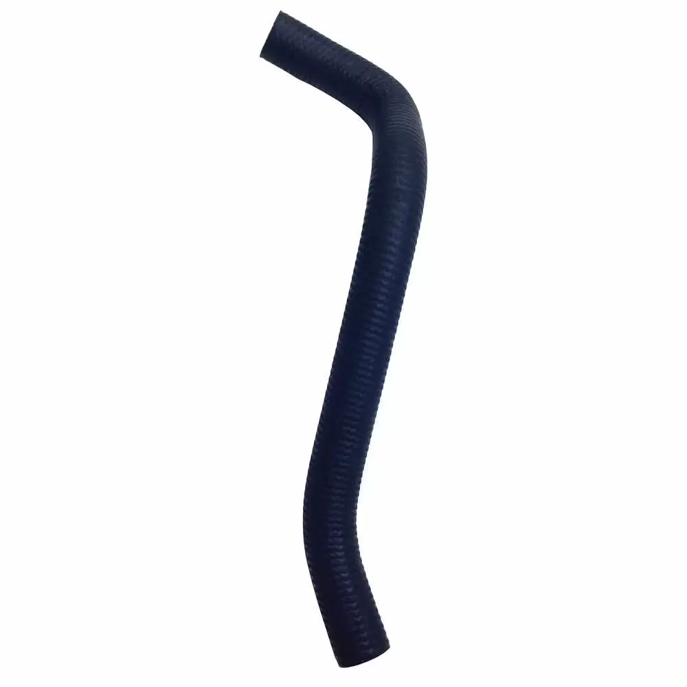 1978-1983 Jeep CJ5 Fuel Filler Vent Hose