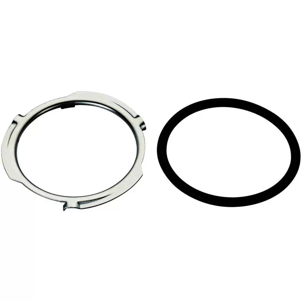 1978-1987 Chevrolet El Camino Gas Tank with fill neck without fuel injection - 22 gallon - 38-1/2" x 25" x 10-3/4"