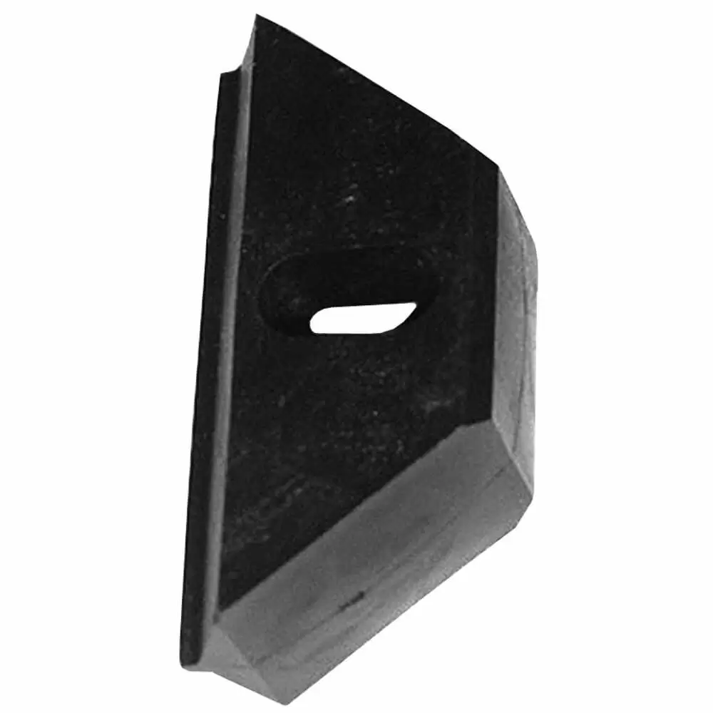 1978-1988 Chevrolet El Camino Battery Retainer Bracket